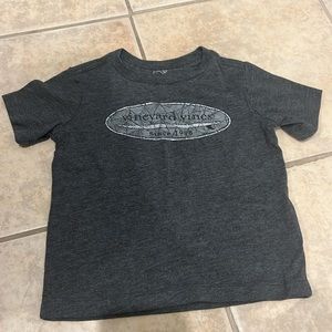 Vineyard Vines Shirt